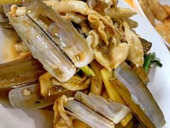 -蚝专家(北滘店)