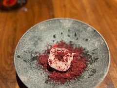 -曲廊院(东四十一条店)