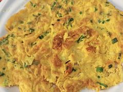 -遇见小院—虹鳟鱼•农家菜(怀柔店)