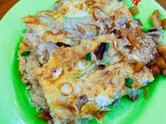 -三镇民生甜食馆(胜利街总店)