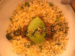 -小食院简餐厅