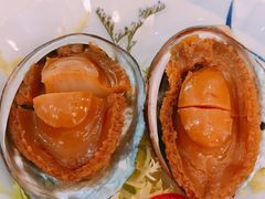 卤水大连鲍-小東馆(东纵路店)