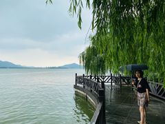 -映像徐州(滨湖店)