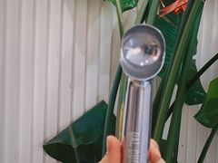 -Dal Cuore 达可芮冰淇淋(陕西北路店)