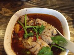 -博串堂(明发商业广场店)