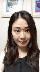 -久匠·纹眉半永久野生眉