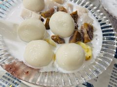 -仁信老铺(嘉信店)