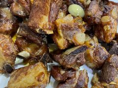 -青龙柳条豆腐(魁星路店)