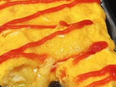 -咕咕站韩国料理(紫金港店)