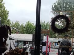 -Laures·月桂西班牙碳烤餐厅(十尚坊店)