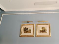 -炳胜公馆(珠江新城店)