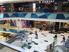 -宝龙城(杭州滨江店)