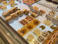 -欧包遇见茶(城光荟店)
