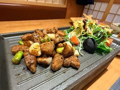 -鮨桐日本料理(望京店)