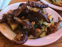 -猫头婴小酒馆FUN OWL(1912店)