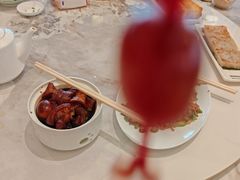 -厝包四点金·潮宴(太古仓店)