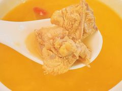 -书湘门地·中国十佳湘菜(西苑店)