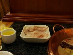 -老码头火锅(骡马市店)