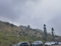 -樱桃山旅游景区