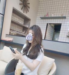 -MONE美发沙龙