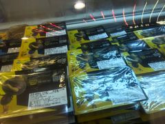 -周黑鸭(北京东城区国瑞店)