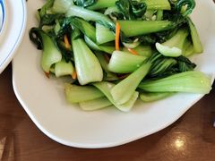 -魚當家