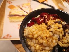 -麦陌(正弘城店)