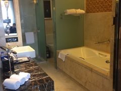 -西安赛瑞喜来登大酒店