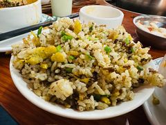 -牛华八婆麻辣烫(起源店)