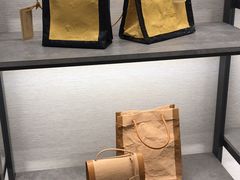 -CHARLES&KEITH(城西银泰店)
