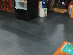 -孙家面馆(淮海第一城店)