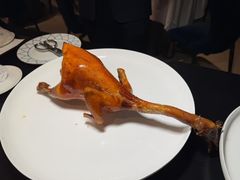 -炳胜公馆(珠江新城店)