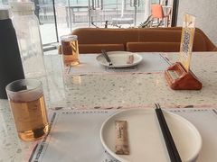 -赵小姐丨新中餐(曲江店)