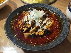 -赤宴·川菜(玉林店)