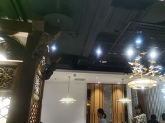 -有璟阁港式餐厅(国贸商城店)