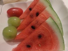 -奥塔空中餐厅