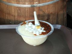 -大郎桥瑞陆糖粥(小太平巷店)