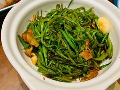 -锦小馆(安贞店)