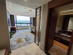 -镇江润扬大桥酒店