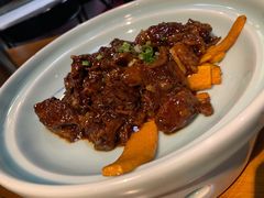-炉鼎记私房菜(总店)