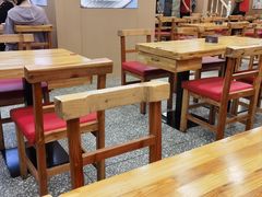 -于家烧烤(三里桥店)