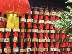 -峨眉山报国寺
