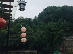 -缥缈峰景区