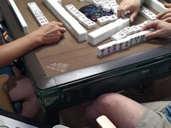 -东吴水韵(吴中店)