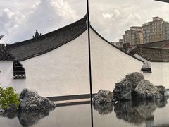 -蔡元培故居