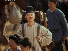 -CGV星星影城(颐堤港ScreenX店)