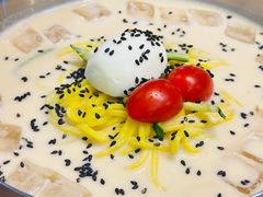 -多宾韩国料理(学衡路店)