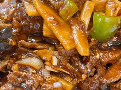 -鼎香润(德胜门内店)