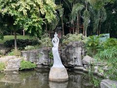 -深圳国际园林花卉博览园