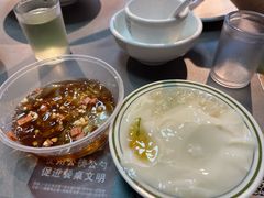 -赵小犇·江湖川菜馆